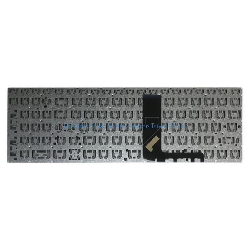 HX6A Wymiana laptopa wersja US – Laptop Accessories Acer recenzja i cena