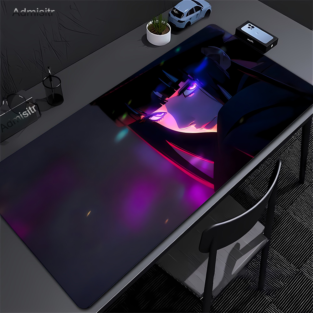 XXL Podkładka pod mysz PC Purp – Laptop Accessories Kids recenzja i cena