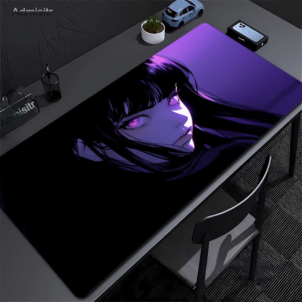 XXL Podkładka pod mysz PC Purp – Laptop Accessories Kids recenzja i cena