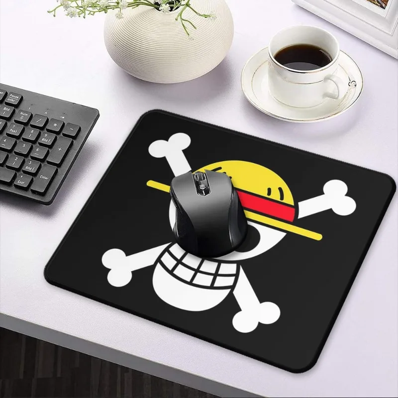 Podkładka pod mysz z motywem O – Laptop Accessories All recenzja i cena