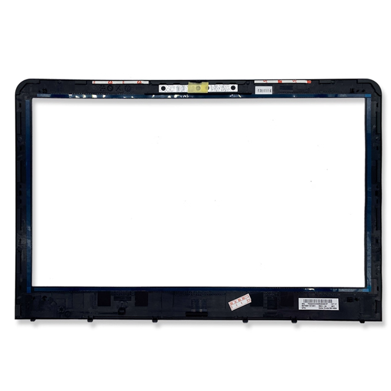 Obudowa ekranu ENVY 13-AB TPN- – Keyboard Laptop Accessories recenzja i cena