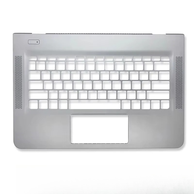 Obudowa ekranu ENVY 13-AB TPN- – Keyboard Laptop Accessories recenzja i cena
