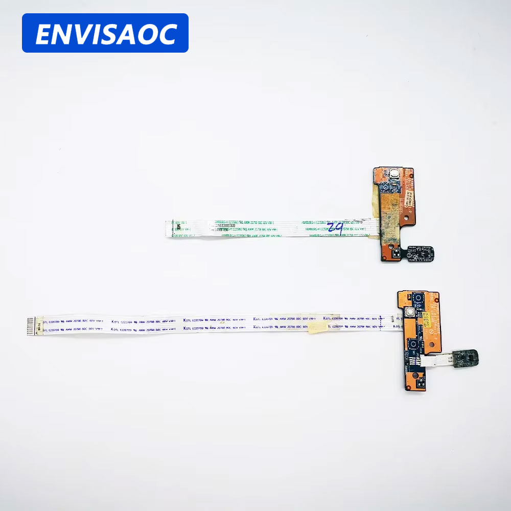 OEM Płytka przycisku zasilania – Laptop Accessories Acer recenzja i cena