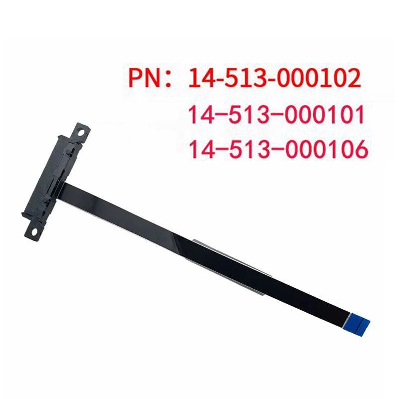 14-513-000101/102/106 Akcesori – Laptop Accessories Acer recenzja i cena