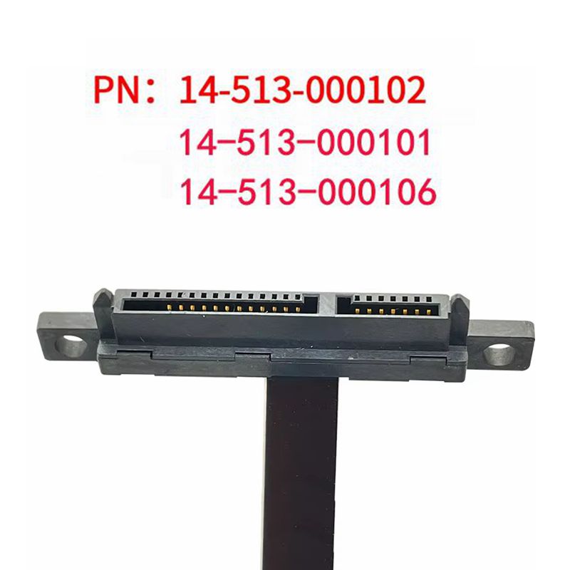 14-513-000101/102/106 Akcesori – Laptop Accessories Acer recenzja i cena