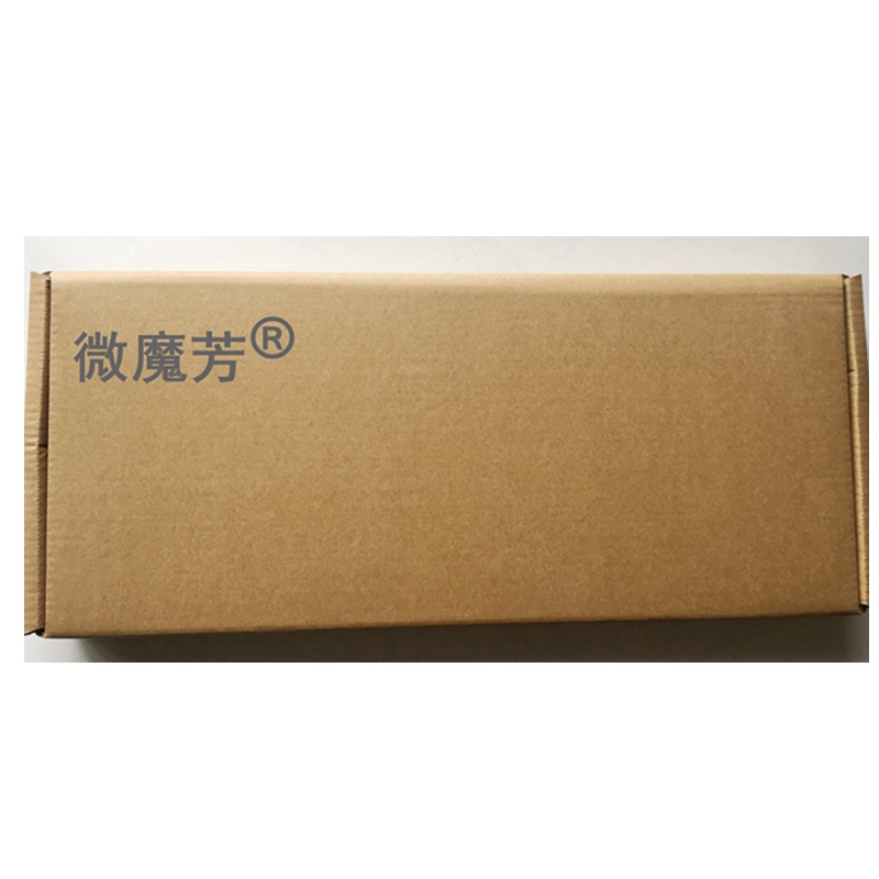 14-513-000101/102/106 Akcesori – Laptop Accessories Acer recenzja i cena