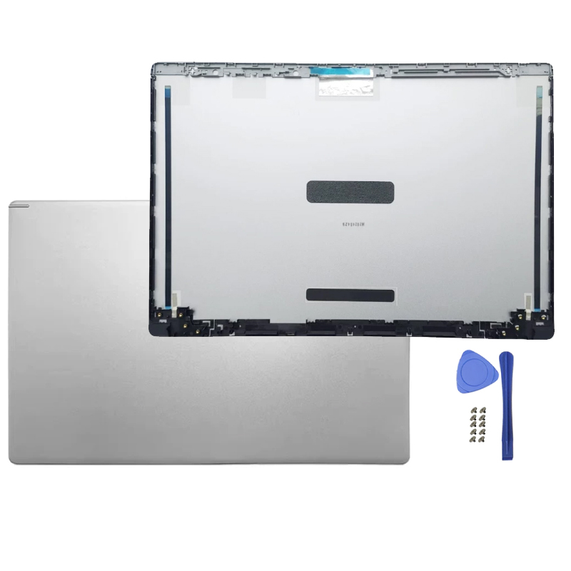 Dla Acer Aspire5 A515-54 A515- – Laptop Accessories Acer recenzja i cena