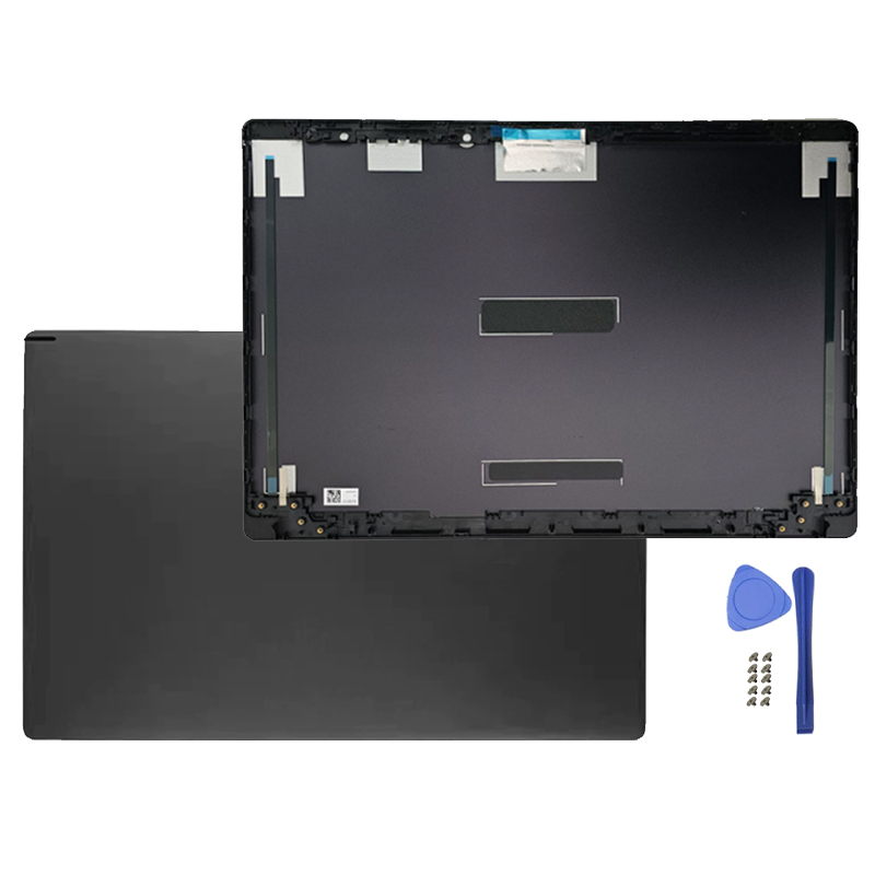 Dla Acer Aspire5 A515-54 A515- – Laptop Accessories Acer recenzja i cena