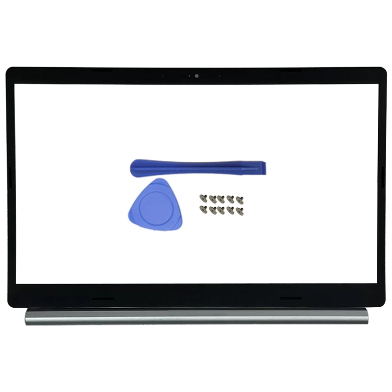 Dla Acer Aspire5 A515-54 A515- – Laptop Accessories Acer recenzja i cena