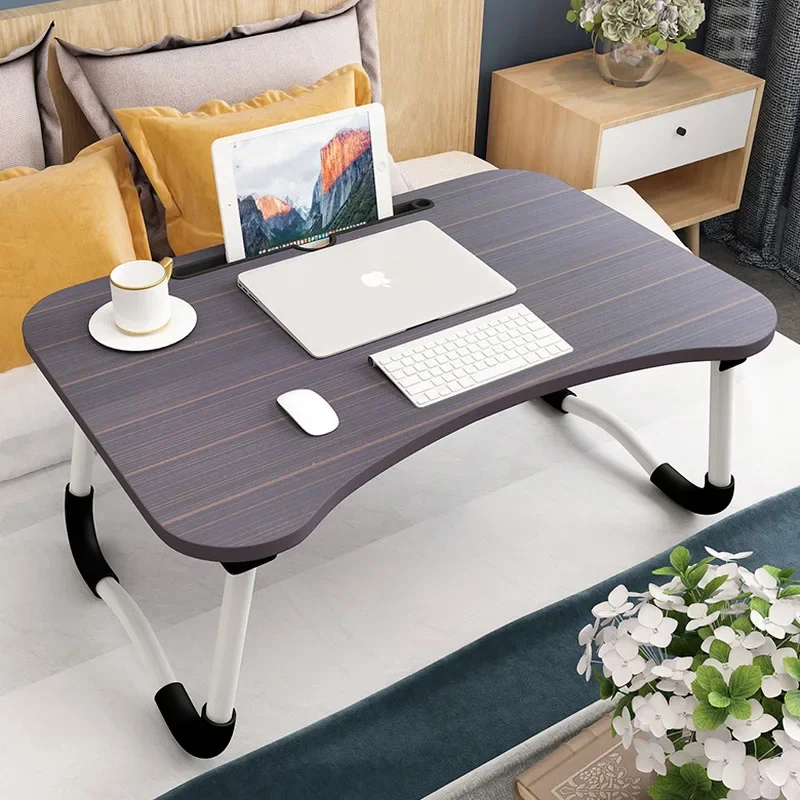 Stolik na laptopa, stojak na l – Laptop Stand Portable recenzja i cena