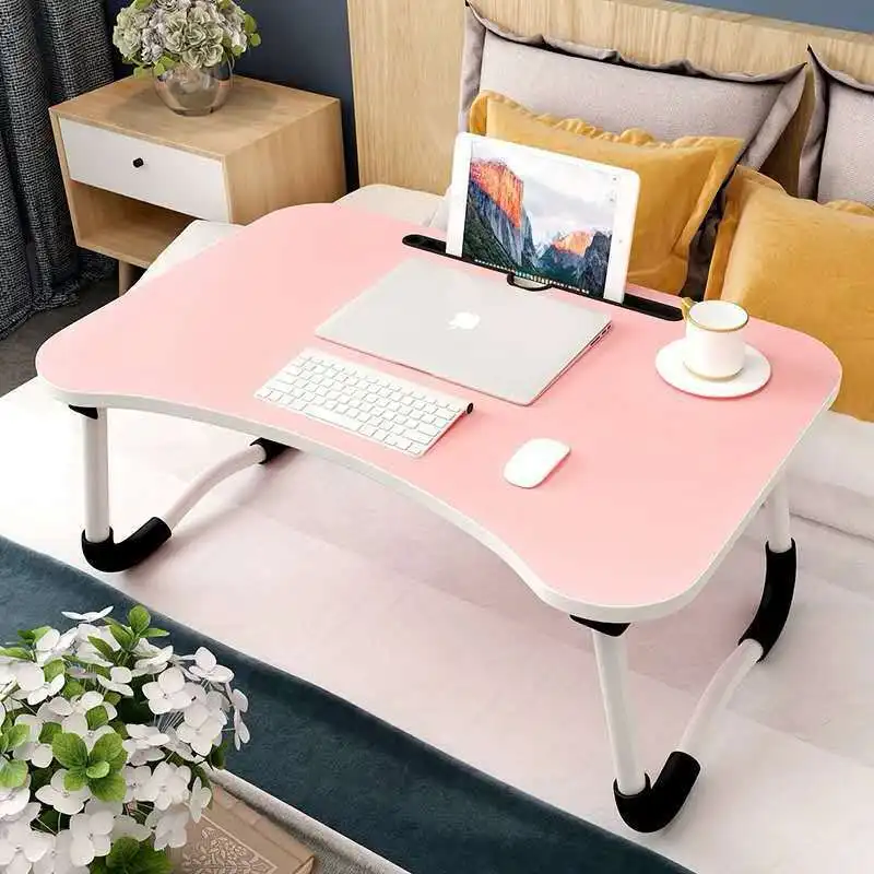 Stolik na laptopa, stojak na l – Laptop Stand Portable recenzja i cena