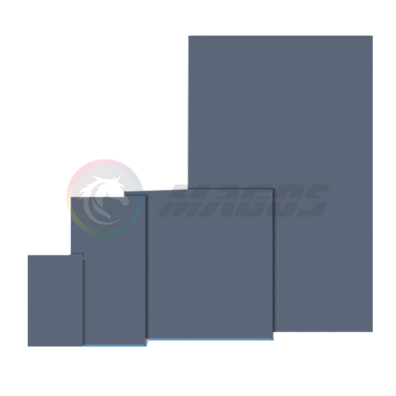 Honeywell PTM7950 podkładka te – Laptop Cooling Pad recenzja i cena