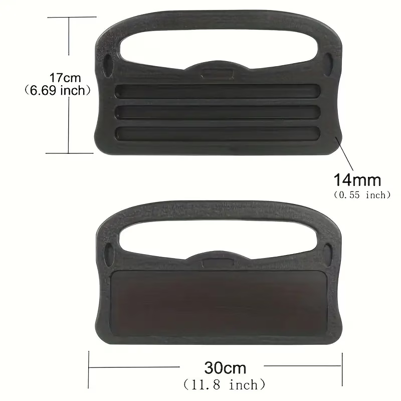 1 szt. Przenośny stolik samoch – Laptop Stand Portable recenzja i cena