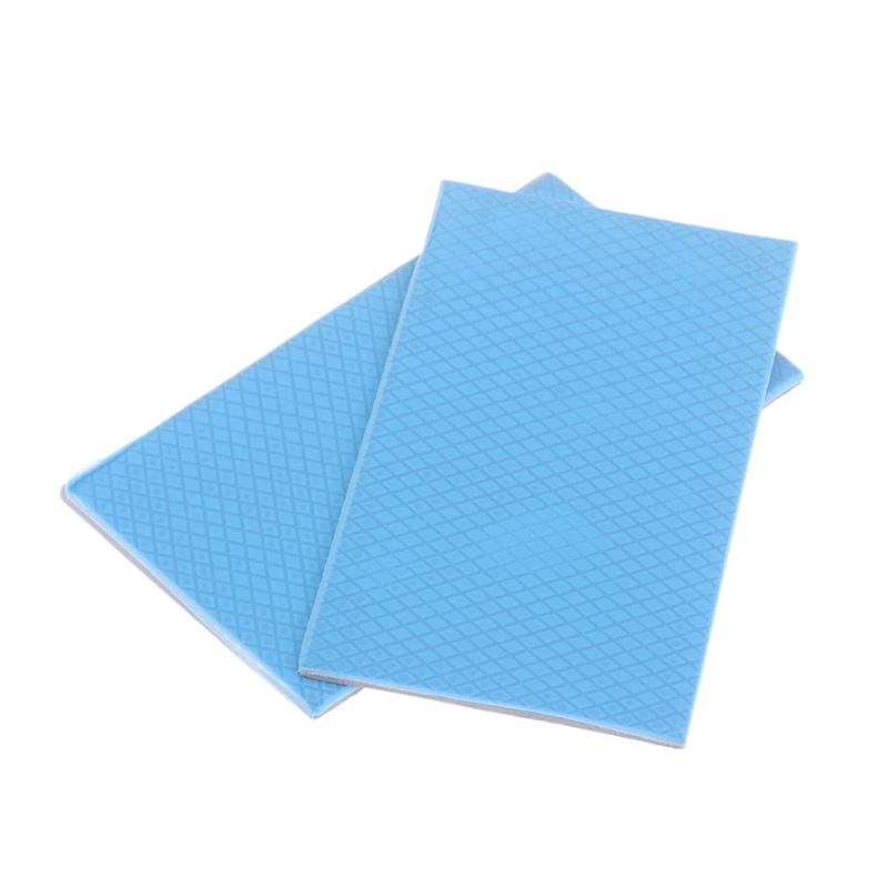 【AD】GELID GP-Ultimate 15W/MK T – Laptop Cooling Pad recenzja i cena